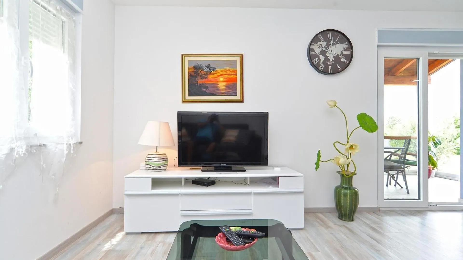 Ferienhaus Mit Privatpool Fuer 6 Personen Ca 85 Qm In Pula, Istrien Istrische Riviera Pula