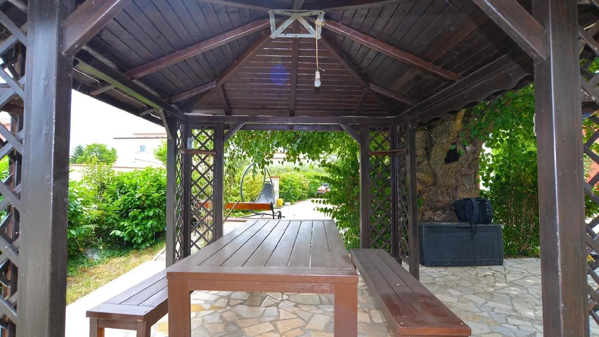 Holiday home Ferienhaus Mit Privatpool Fuer 6 Personen Ca 85 Qm In Pula, Istrien Istrische Riviera