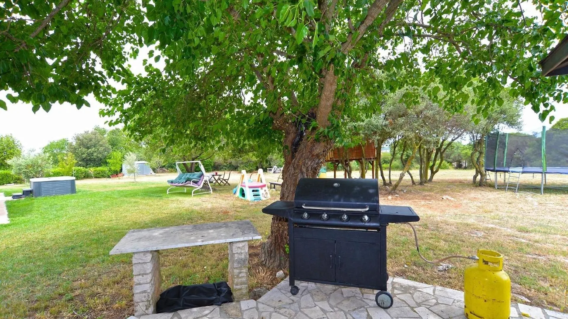 Holiday home Ferienhaus Mit Privatpool Fuer 6 Personen Ca 85 Qm In Pula, Istrien Istrische Riviera Croatia