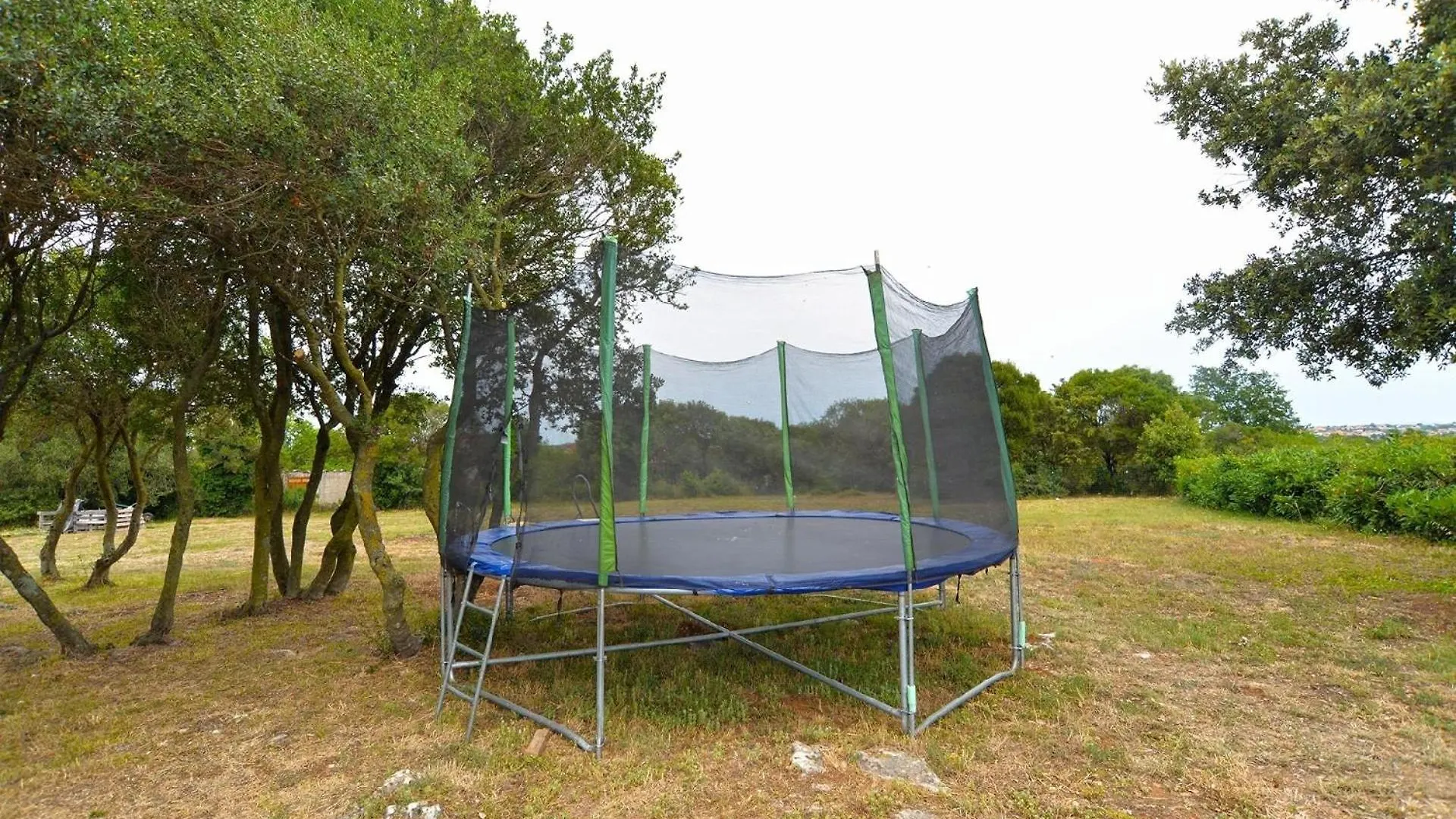 Holiday home Ferienhaus Mit Privatpool Fuer 6 Personen Ca 85 Qm In Pula, Istrien Istrische Riviera