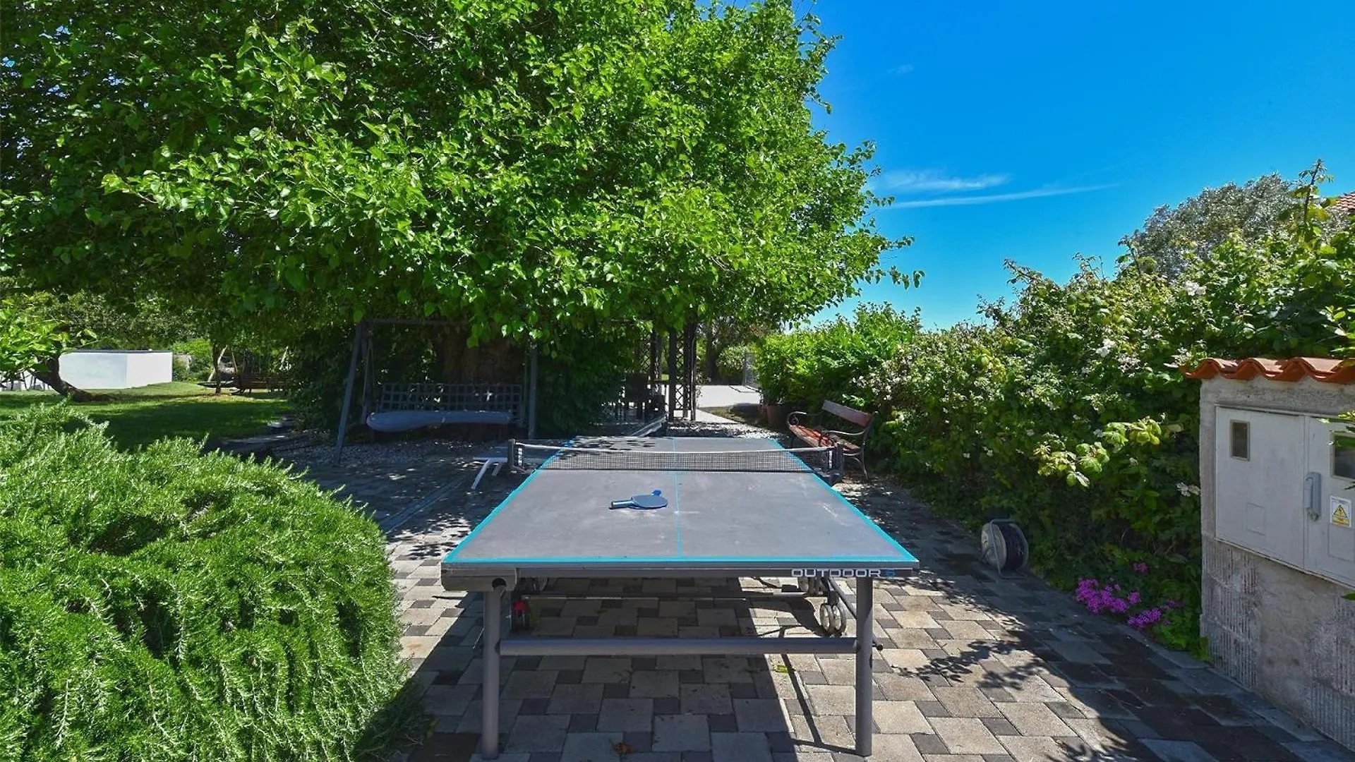Holiday home Ferienhaus Mit Privatpool Fuer 6 Personen Ca 85 Qm In Pula, Istrien Istrische Riviera