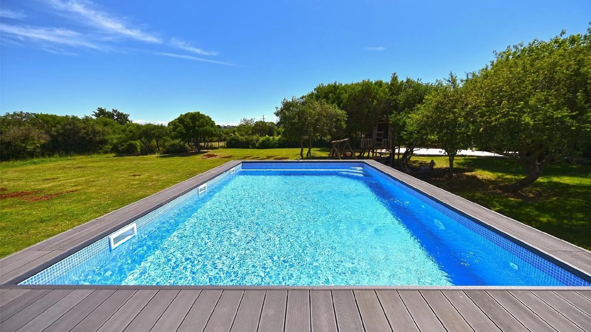 Ferienhaus Mit Privatpool Fuer 6 Personen Ca 85 Qm In Pula, Istrien Istrische Riviera 0*, Pula